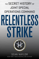 Relentless_strike